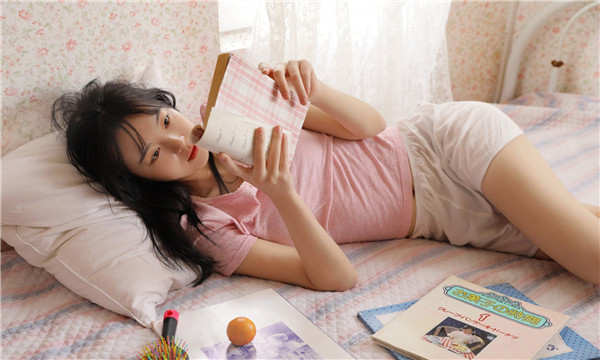 思南试管婴儿选性别费用，助孕机构帮您实现生育梦想