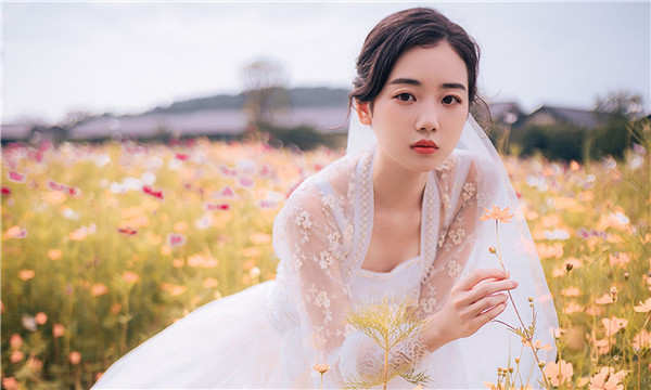 思南供卵试管代怀生子多少钱，听起来可能让你一头雾水，但实际上了解清楚这些信息，对解决你生育问题非常重要。现在我们就来说说这个话题。
