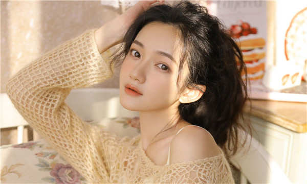 思南试管代怀助孕生子可靠吗｜试管代怀什么意思