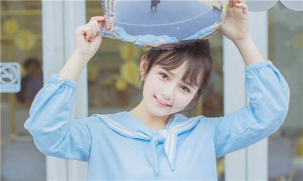 思南三代试管包男孩机构：助您实现生育梦想的专业选择
