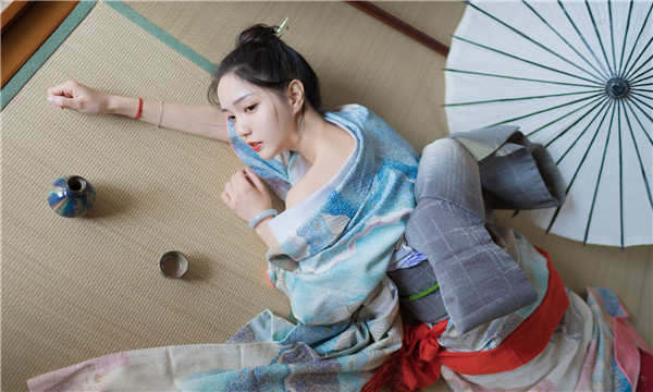 思南同志试管助孕机构：助力不孕不育家庭实现拥有孩子的梦想