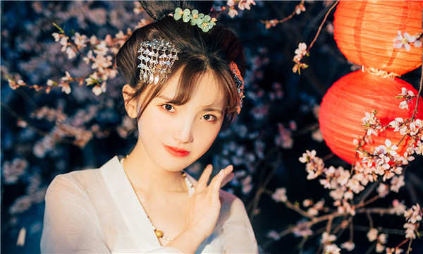 思南试管婴儿可以找别人代怀吗｜试管婴儿找人代生违法吗