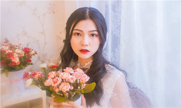 思南试管供卵的成功率高吗｜试管婴儿供卵是什么意思