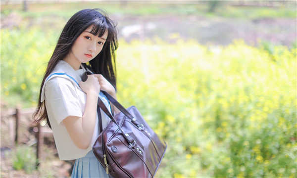 思南代怀生子什么意思｜代怀是什么意思？