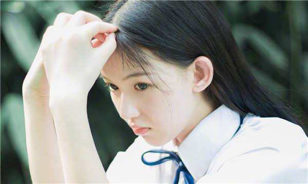 思南供卵代怀是什么意思｜供卵自怀的成功率高吗