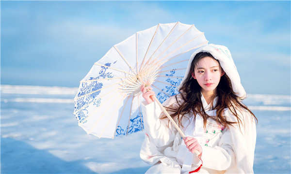 思南试管代怀生子多少钱一个？助孕之路的费用分析与方案选择