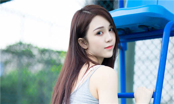 思南如何选择靠谱的试管代育生子机构，助您拥有自己的孩子