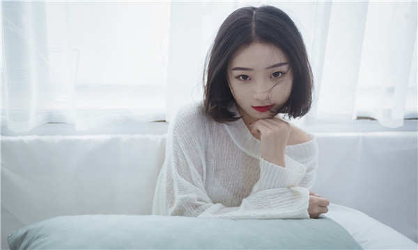 思南供卵试管婴儿｜供卵试管婴儿算不算是亲生的