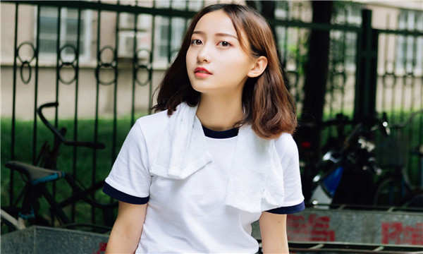 思南试管婴儿男孩费用大概要多少钱左右？实际情况解析！