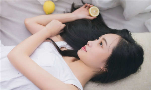 思南代怀生子什么意思｜代怀是什么
