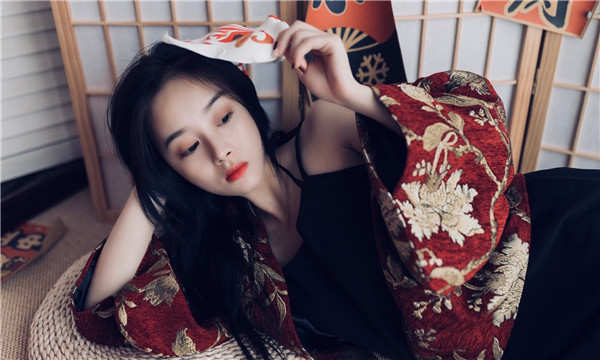 思南供卵生子机构｜在不孕不育的路上