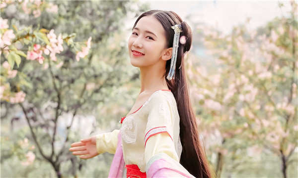 思南试管婴儿 生男孩｜试管婴儿生男孩多还是女孩多？
