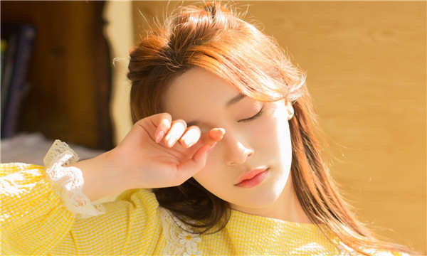 思南女人做试管的更佳年龄-｛年龄大有影响吗？｝