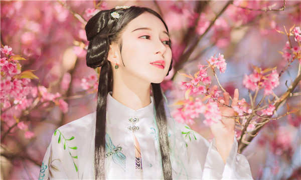 思南试管助孕什么意思｜试管助孕的步骤