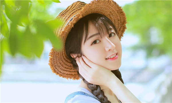 思南试管代怀生子需要多少钱？全面解析费用构成与选择方案