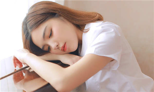 思南供卵代怀公司-｛供卵代怀是什么意思｝
