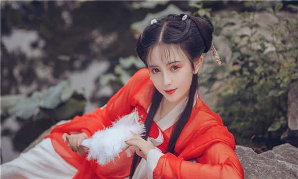 思南试管包生男孩机构：助孕家庭圆梦的选择