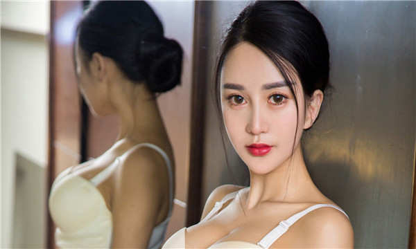 思南试管生男孩价格是多少？全面解析助孕服务的费用及保障机制