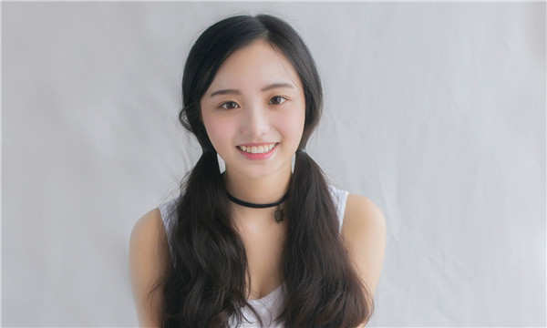 思南试管代怀生男孩还是女孩｜试管代怀生男孩还是女孩好