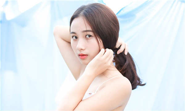 思南贝宝试管代生助孕公司—助孕家庭实现梦想的优选