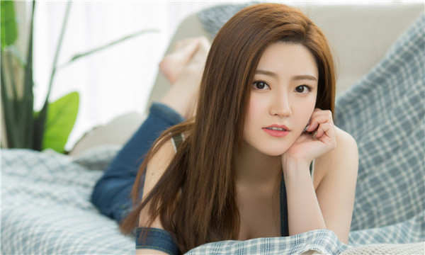 思南如何选择试管生子机构？不孕不育患者家庭的实用攻略