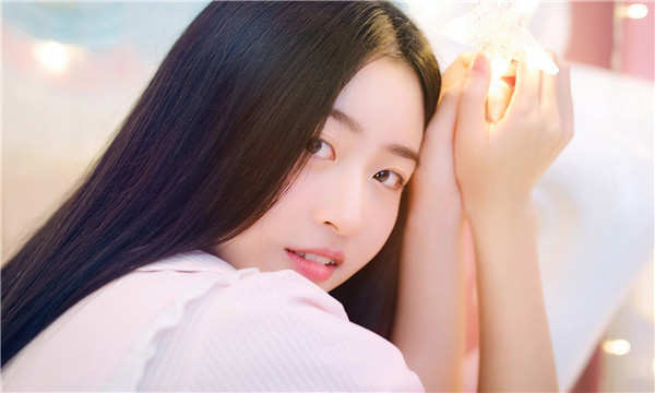思南三代试管婴儿包成功医院｜40岁以上做几代试管
