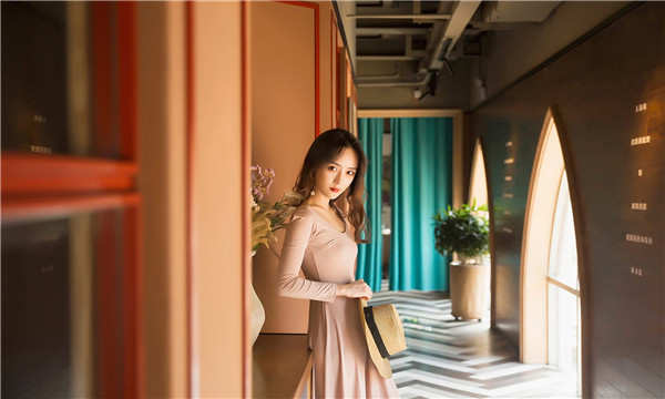 思南试管代怀生子机构多少钱？全方位解答你关心的问题