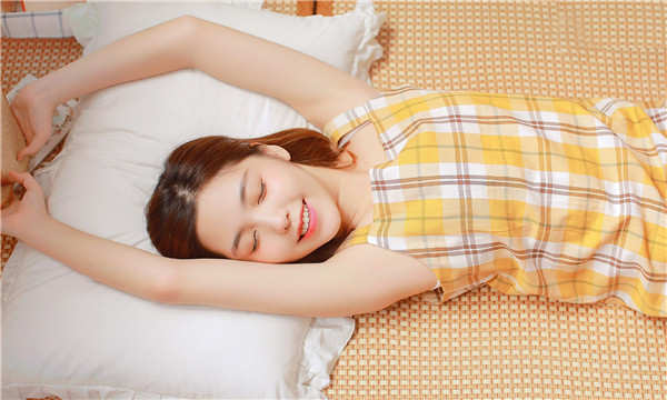 思南试管助孕生子流程及如何借助专业机构实现梦想