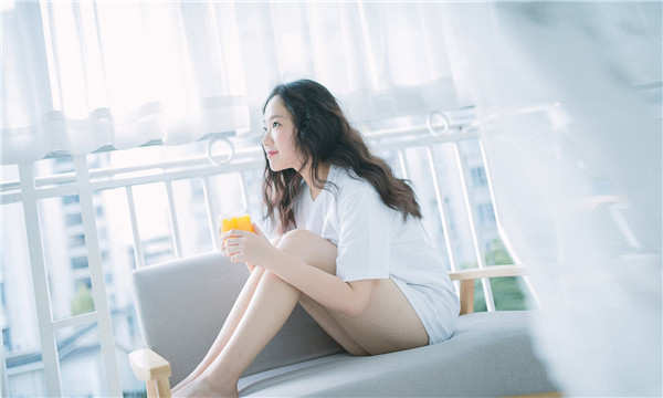 思南私人代怀助孕