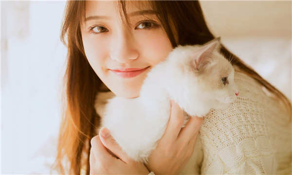 思南试管婴儿可以让别人代生吗｜试管婴儿可以让别人代生吗孕妇