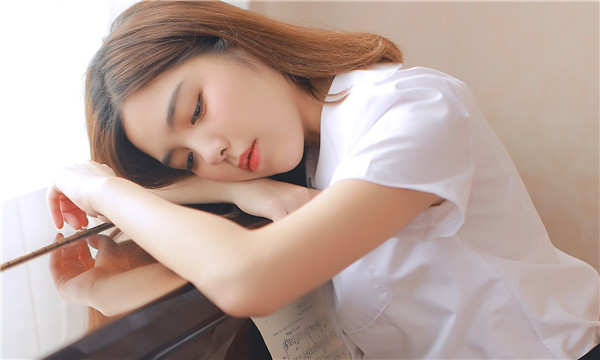 思南试管代怀生子多少钱一个，助您实现育儿梦想
