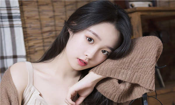 思南供卵试管婴儿-｛在当今社会｝