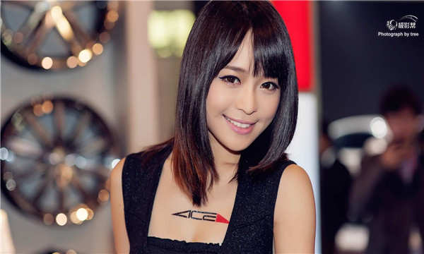 思南试管助孕产子机构帮您实现家庭梦想