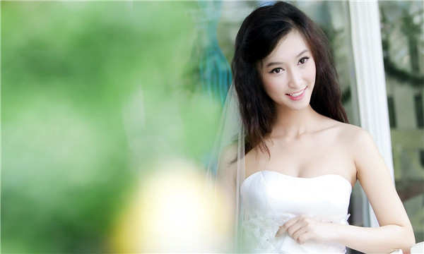 思南试管做男孩价格｜试管婴儿男孩费用大约多少2021年