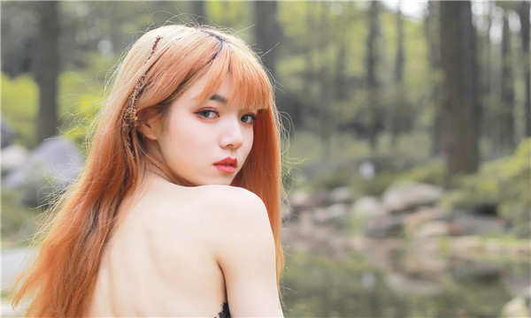 思南贝宝助孕助孕生子，带您实现家庭完整的美好愿望
