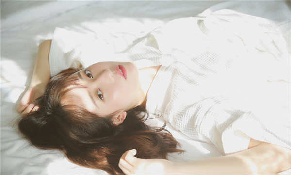 思南一代试管生男孩的经验｜一代试管生男孩多还是女孩多